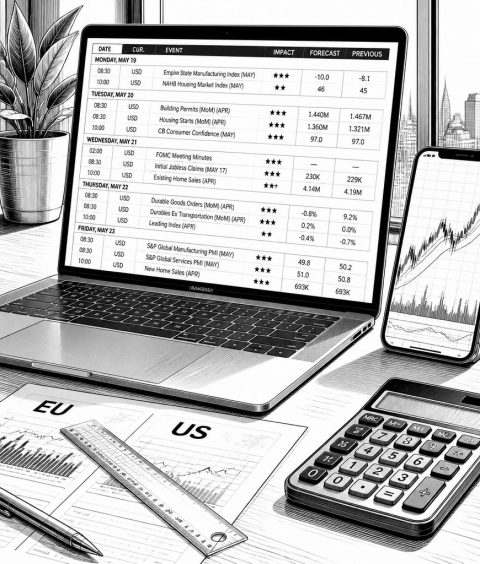 ai-macro-calendar-tech-impact
