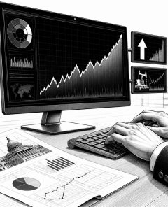 ai-macro-central-bank-signals
