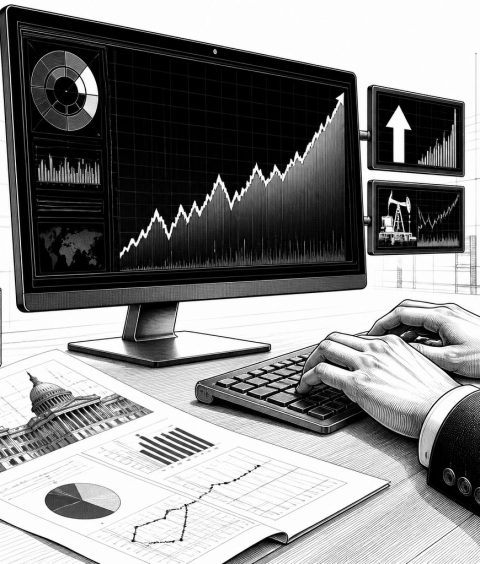 ai-macro-central-bank-signals