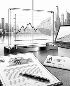 ai-macro-centralbank-oel-energie