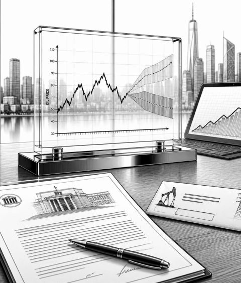 ai-macro-centralbank-oel-energie