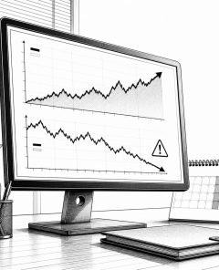 ai-macro-dashboard-germany-insolvencies