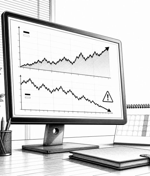 ai-macro-dashboard-germany-insolvencies