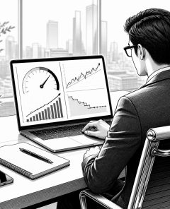 ai-macro-konkez-snb-ifo-leitzins