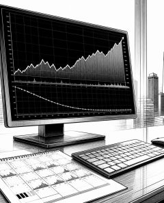 ai-macro-kontraktus-dashboard