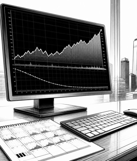 ai-macro-kontraktus-dashboard