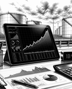 ai-macro-pmi-zinsenergie-diesel-oel