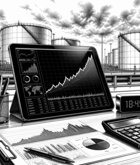 ai-macro-pmi-zinsenergie-diesel-oel