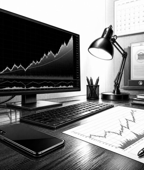 ai-macro-zentralbank-oel-risiko-dashboard