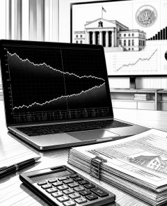 ai-macro-zinsrunde-konsum-ezb