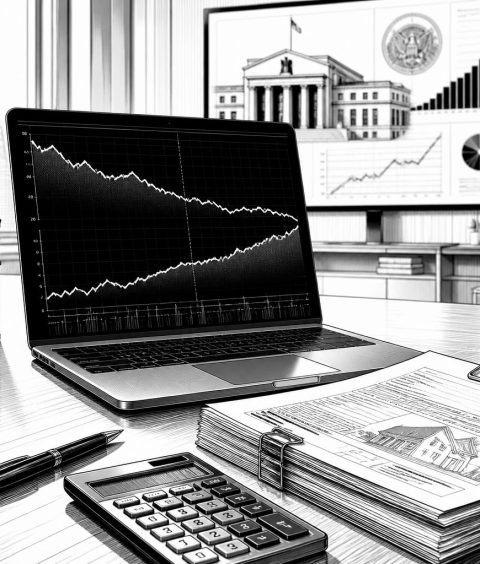 ai-macro-zinsrunde-konsum-ezb