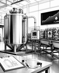ai-macrocycle-meta-pet-recycling-deal