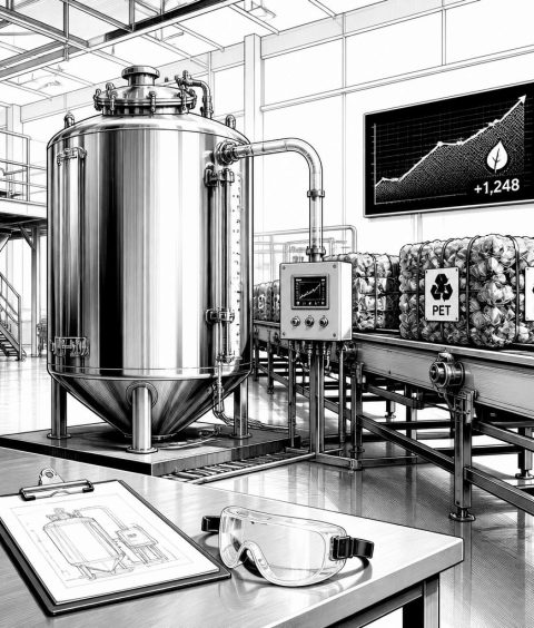 ai-macrocycle-meta-pet-recycling-deal