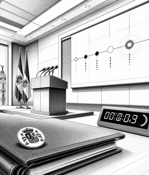 ai-macron-staatsbesuch-senat-blockiert-vertrag