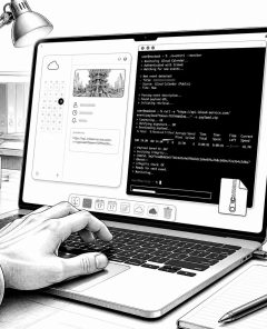 ai-macsync-icloud-kalender-malware