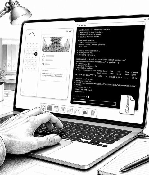 ai-macsync-icloud-kalender-malware