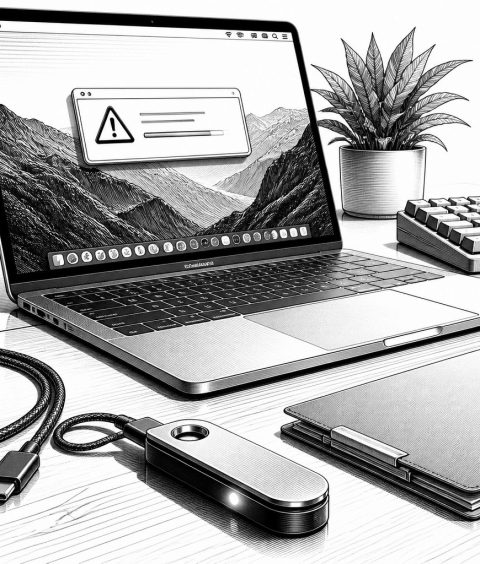 ai-macsync-macos-crypto-threat