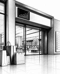 ai-macys-reimagined-stores-guidance