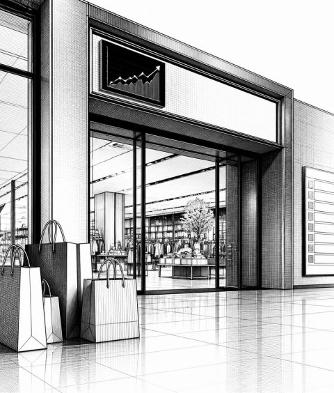 ai-macys-reimagined-stores-guidance