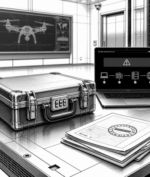 ai-mad-jahresbericht-2025-hybride-sabotage