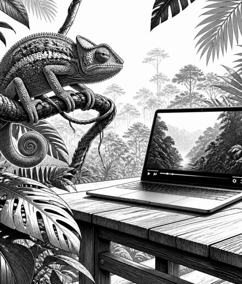 ai-madagascar-chameleon-documentary-rewatch