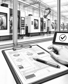 ai-made-in-europe-vorgaben-china-schock