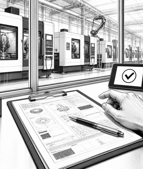 ai-made-in-europe-vorgaben-china-schock