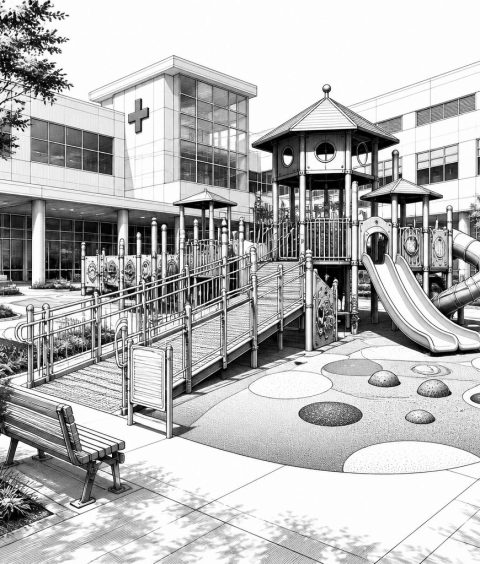 ai-madera-inclusive-playground