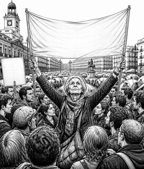 ai-madrid-housing-eviction-protest
