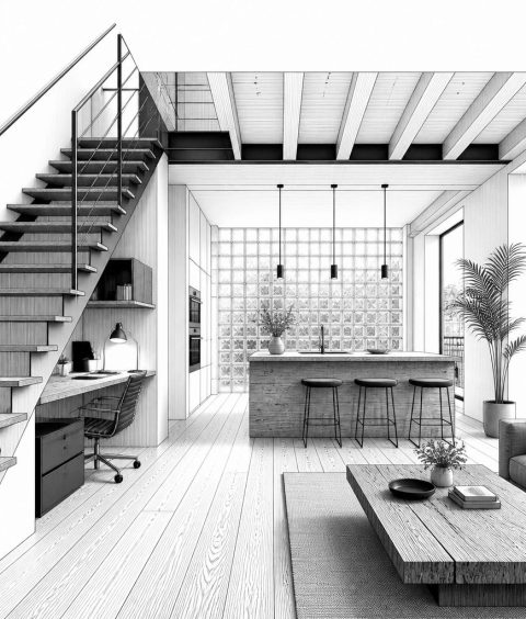 ai-madrid-loft-umbau-75-quad