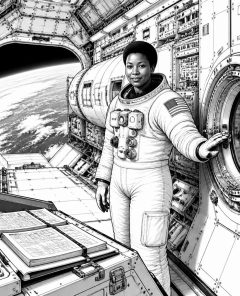 ai-mae-jemison-sts47-spacelab