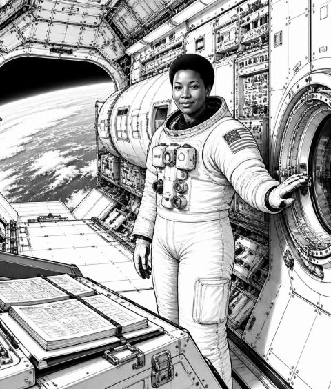 ai-mae-jemison-sts47-spacelab