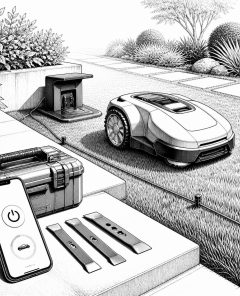 ai-maehroboter-kosten-2026-strom-wartung