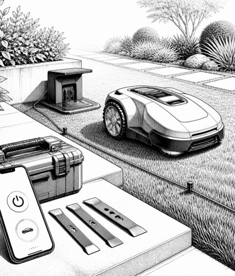 ai-maehroboter-kosten-2026-strom-wartung