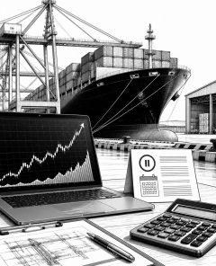 ai-maersk-aktie-rueckkauf-frachtraten-zinsrisiko