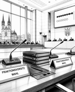 ai-magdeburg-cdu-fraktionschef-schulze