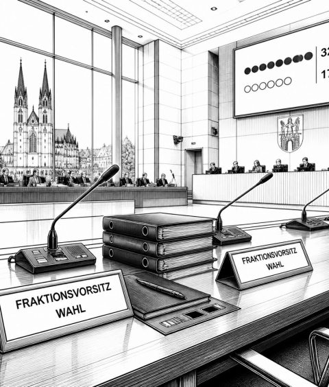 ai-magdeburg-cdu-fraktionschef-schulze