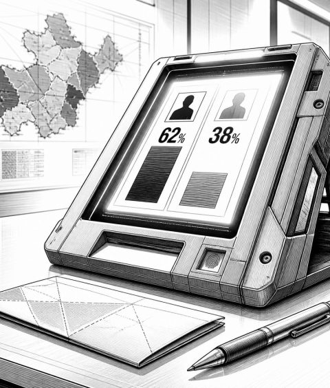 ai-magdeburg-direktmandat-signal