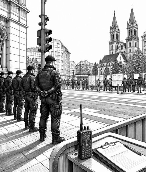 ai-magdeburg-polizei-landtagswahl-ruehig