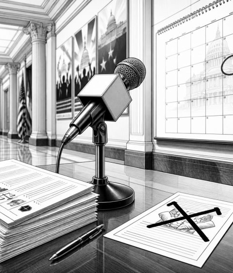 ai-magdeburschulze-linken-dialog-election