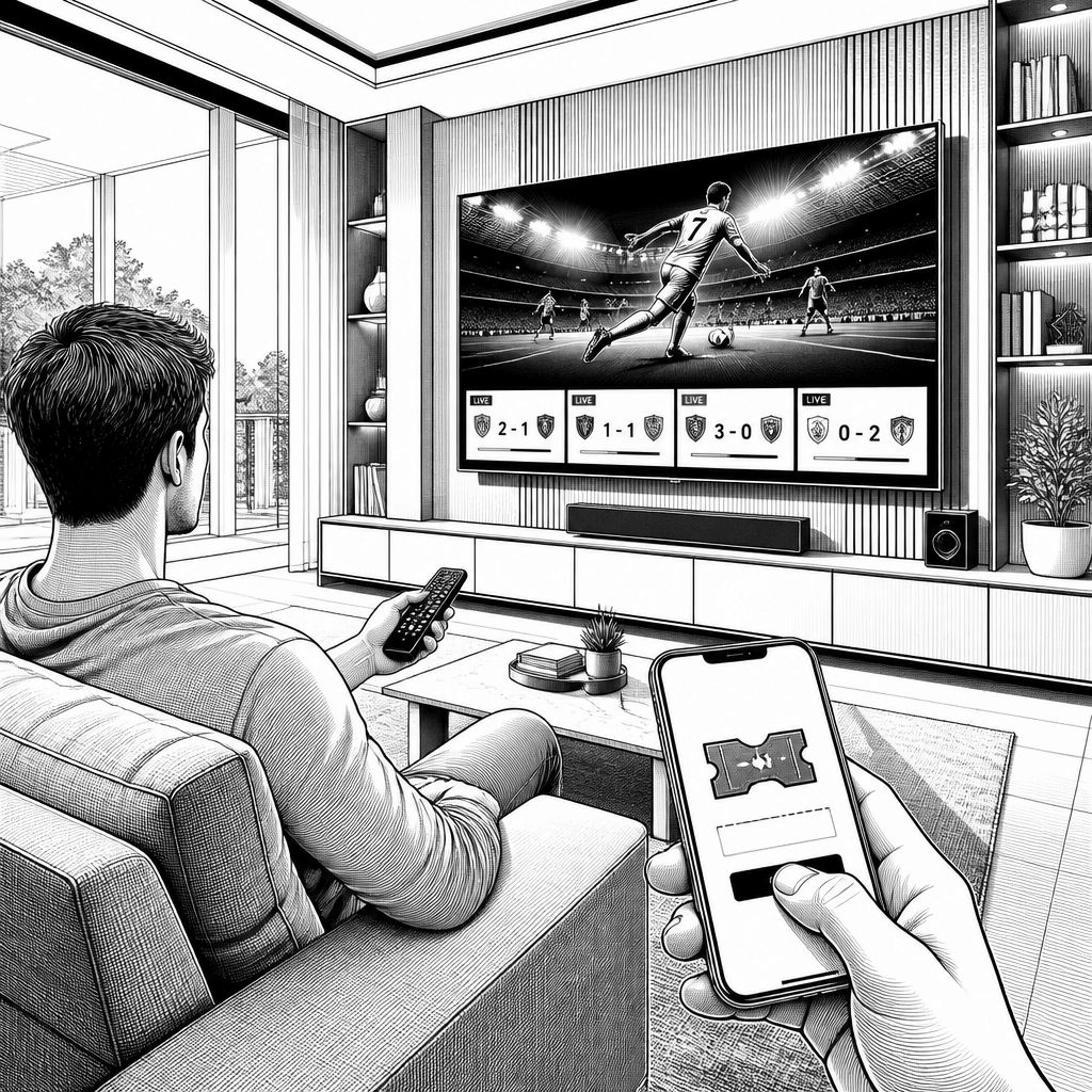 Magenta Sport: 6 Monate kostenlos für MagentaTV-Kunden bis 30.09.26 Magenta Sport: 6 Monate kostenlos für MagentaTV-Kunden bis 30.09.26