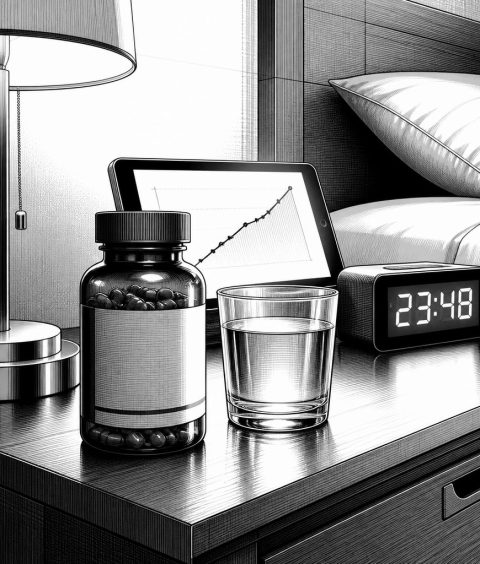 ai-magnesium-sleep-melatonin-evidence
