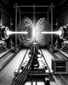 ai-magnetic-reconnection-laser-thomson