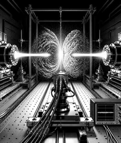 ai-magnetic-reconnection-laser-thomson