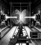 ai-magnetic-reconnection-laser-thomson