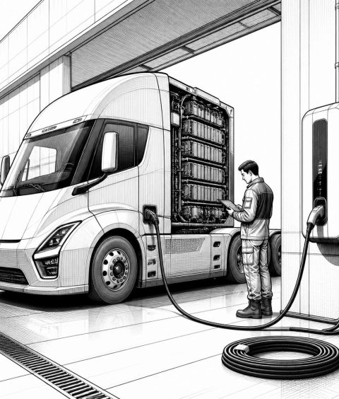 ai-mahle-e-lkw-elektrifizierung-wertschopfungskette