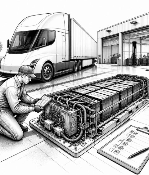 ai-mahle-lkw-elektrifizierung-rennen
