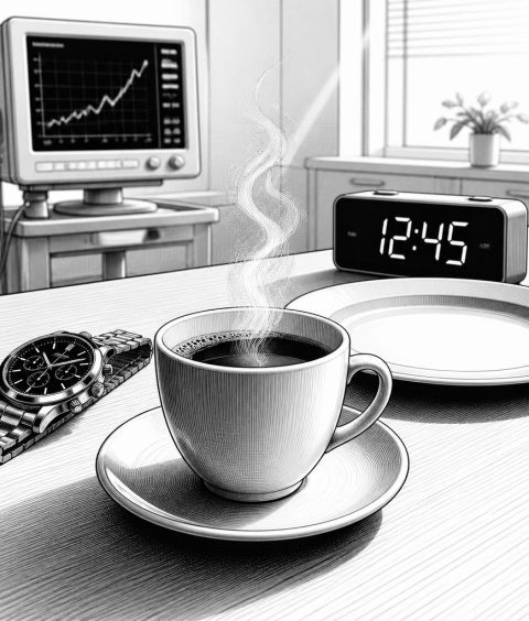 ai-mahlzeiten-timing-spaetes-fruehstueck
