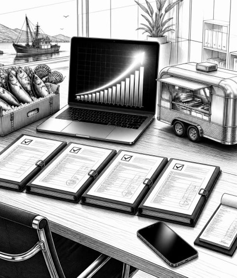 ai-maine-finanzierung-startups-early-stage