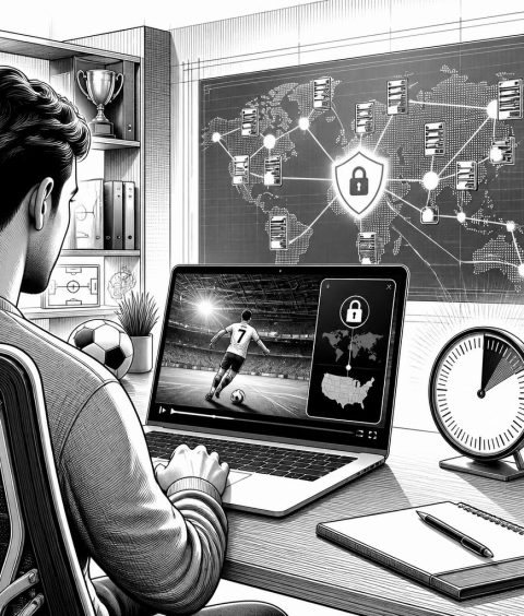 ai-mainz-frankfurt-vpn-stream